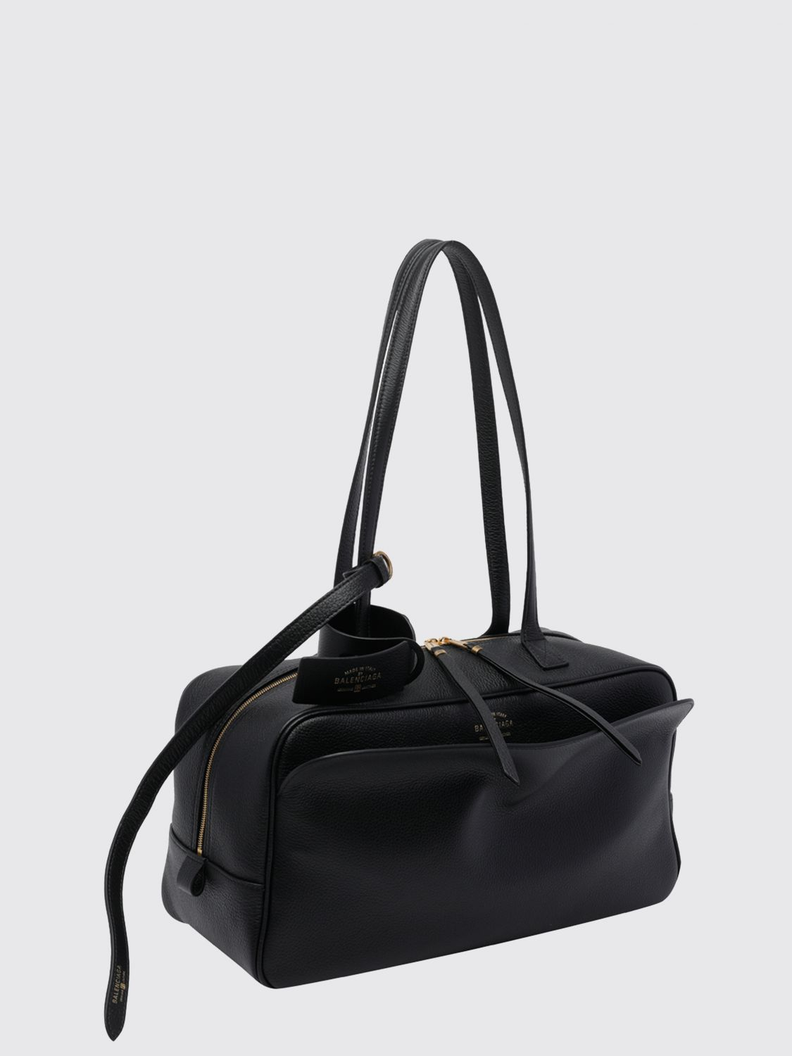 [Balenciaga] Shoulder bag SS26 8264252ABNQ 1000