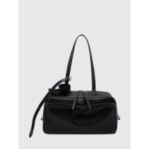 [Balenciaga] Shoulder bag SS26 8264252ABNQ 1000