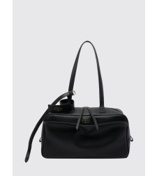 [Balenciaga] Shoulder bag SS26 8264252ABNQ 1000