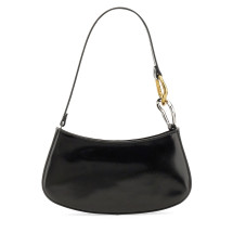[Staud] Shoulder bag FW26 292-9383A_BLK
