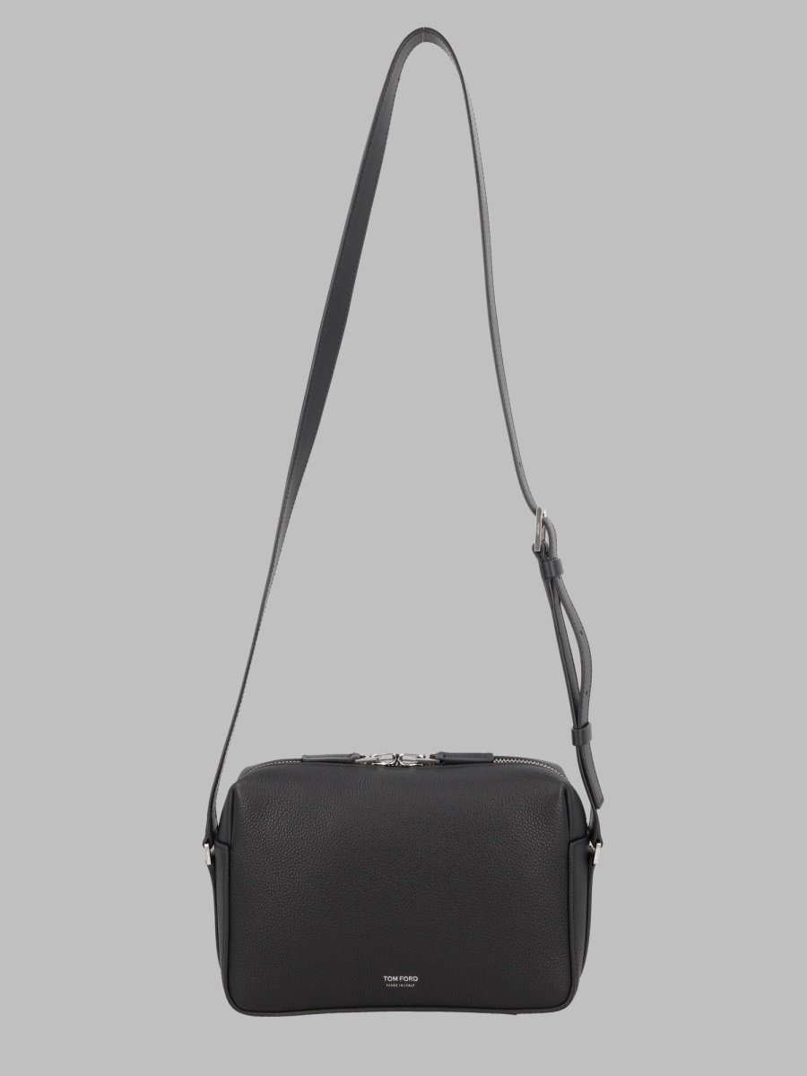 [Tom Ford] Shoulder bag FW26 H0761_LCL614YNAA