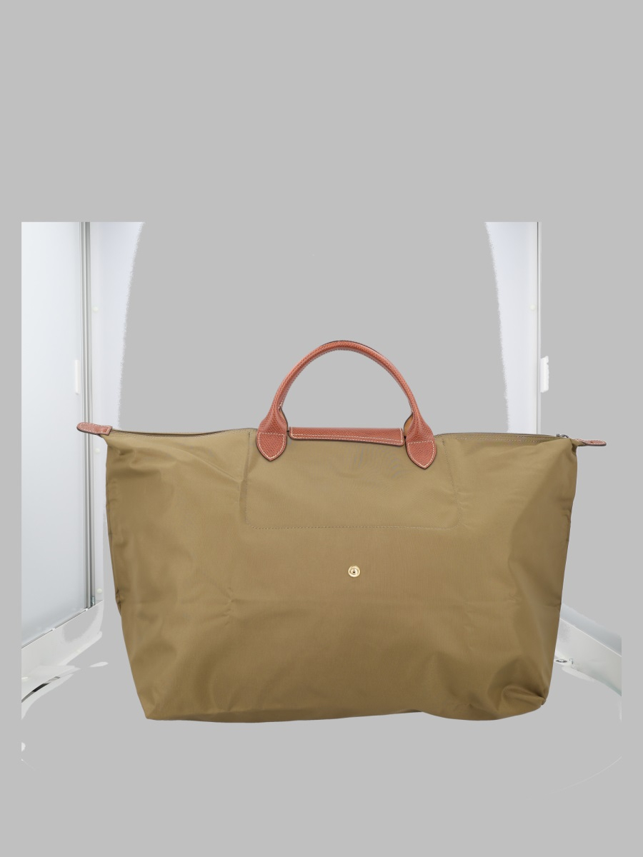[LONGCHAMP] Tote bag FW26 1624_089510