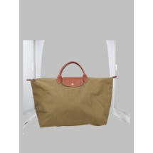 [LONGCHAMP] Tote bag FW26 1624_089510