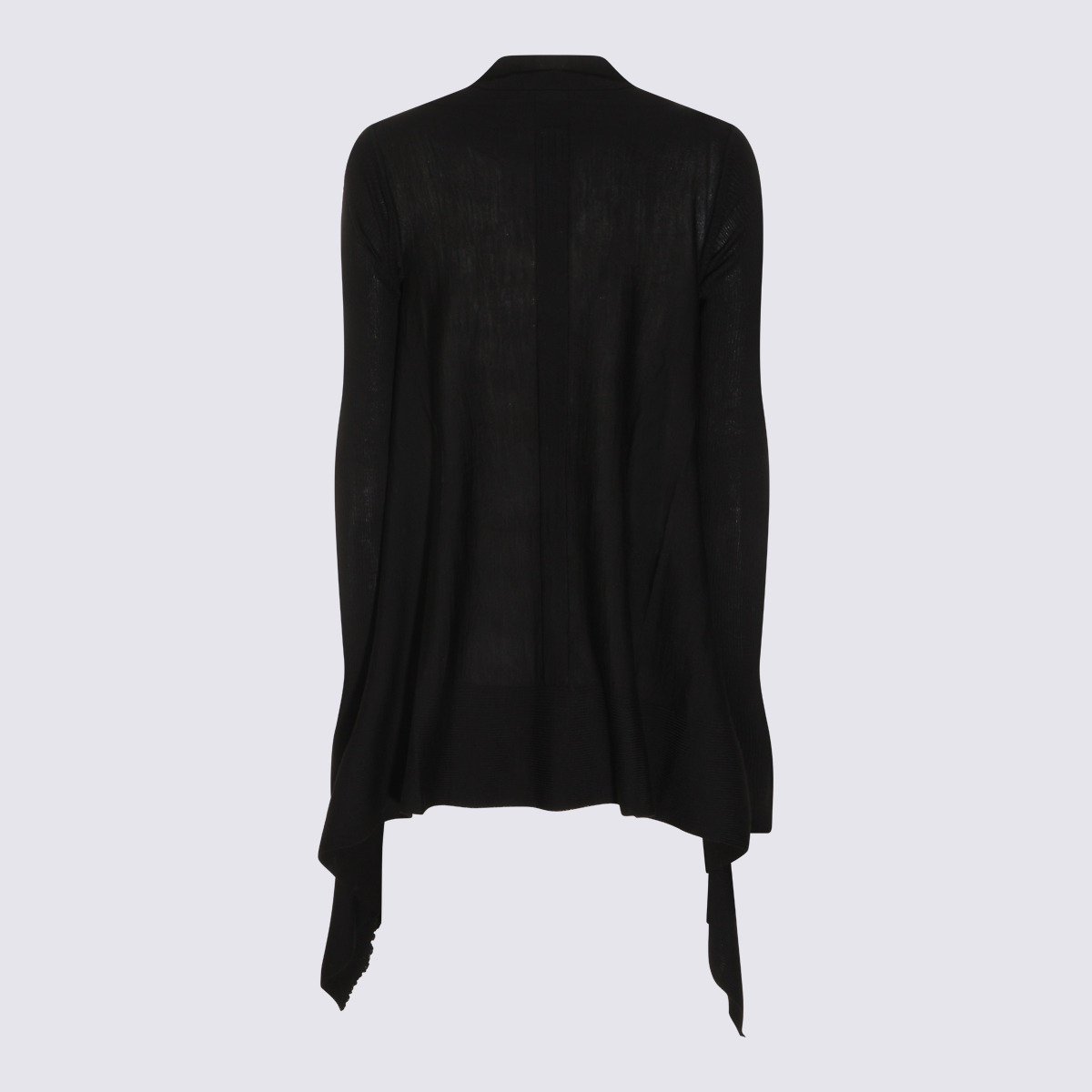[Rick Owens] Knitwear FW26 RP02F5642M09