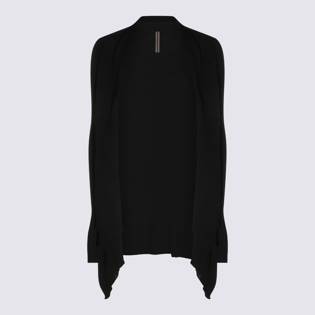 [Rick Owens] Knitwear FW26 RP02F5642M09
