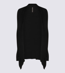 [Rick Owens] Knitwear FW26 RP02F5642M09