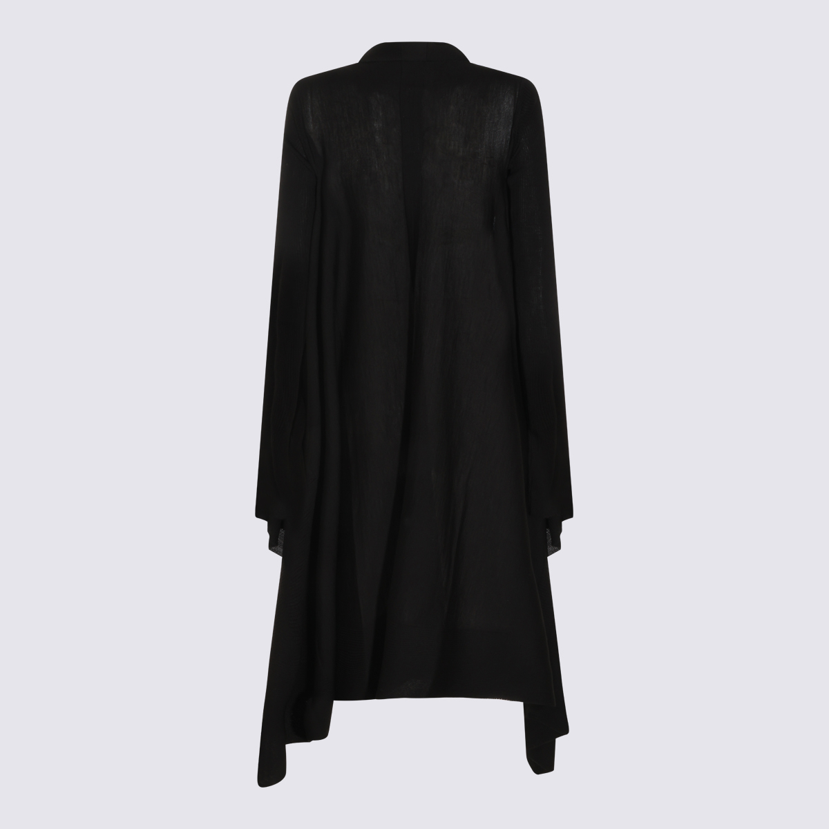 [Rick Owens] Knitwear FW26 RP02F5643M09