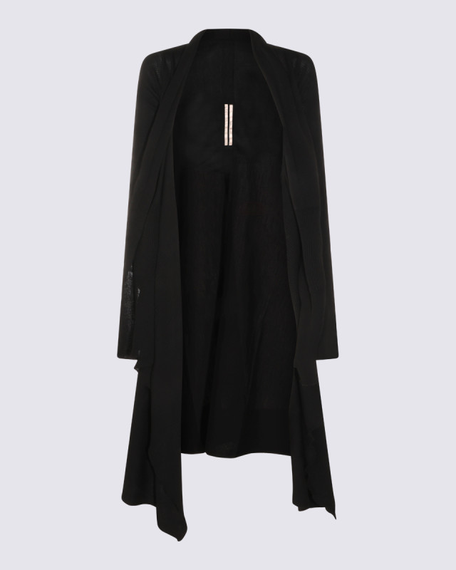 [Rick Owens] Knitwear FW26 RP02F5643M09