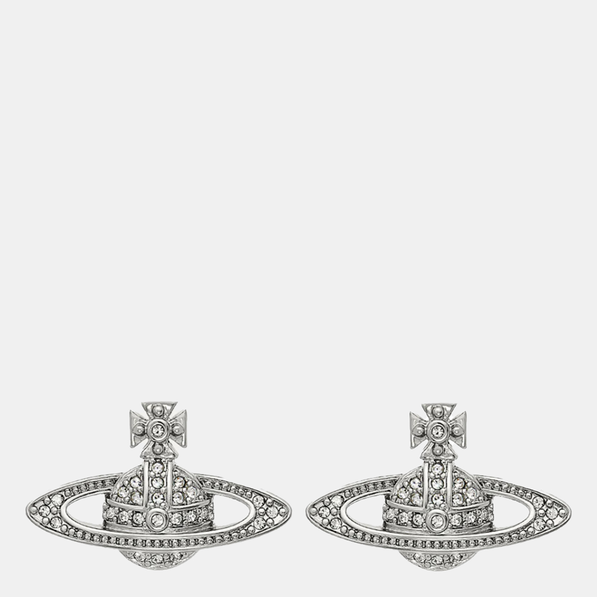 [Vivienne Westwood] Earring FW26 6202003302P116P116