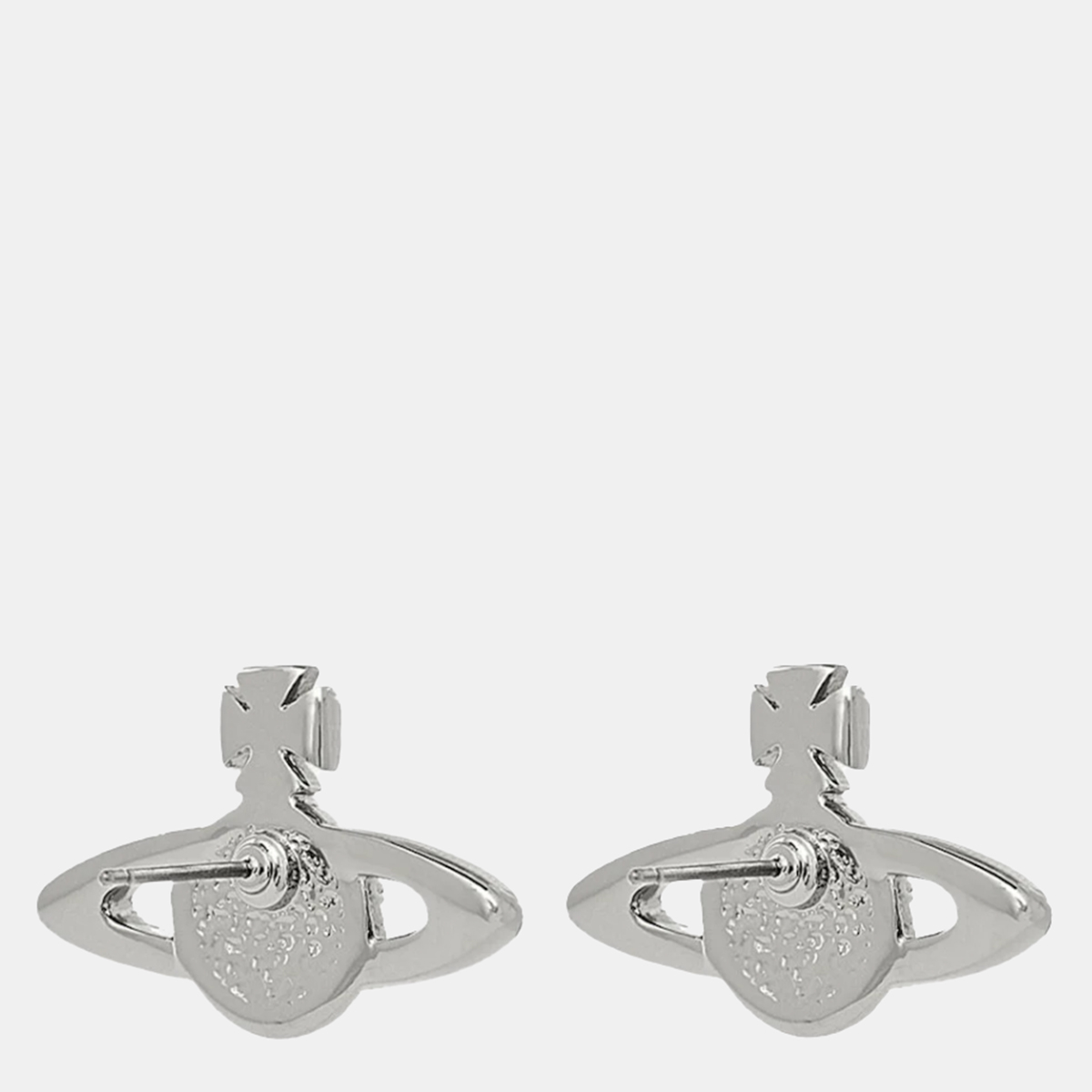 [Vivienne Westwood] Earring FW26 6202003302P116P116