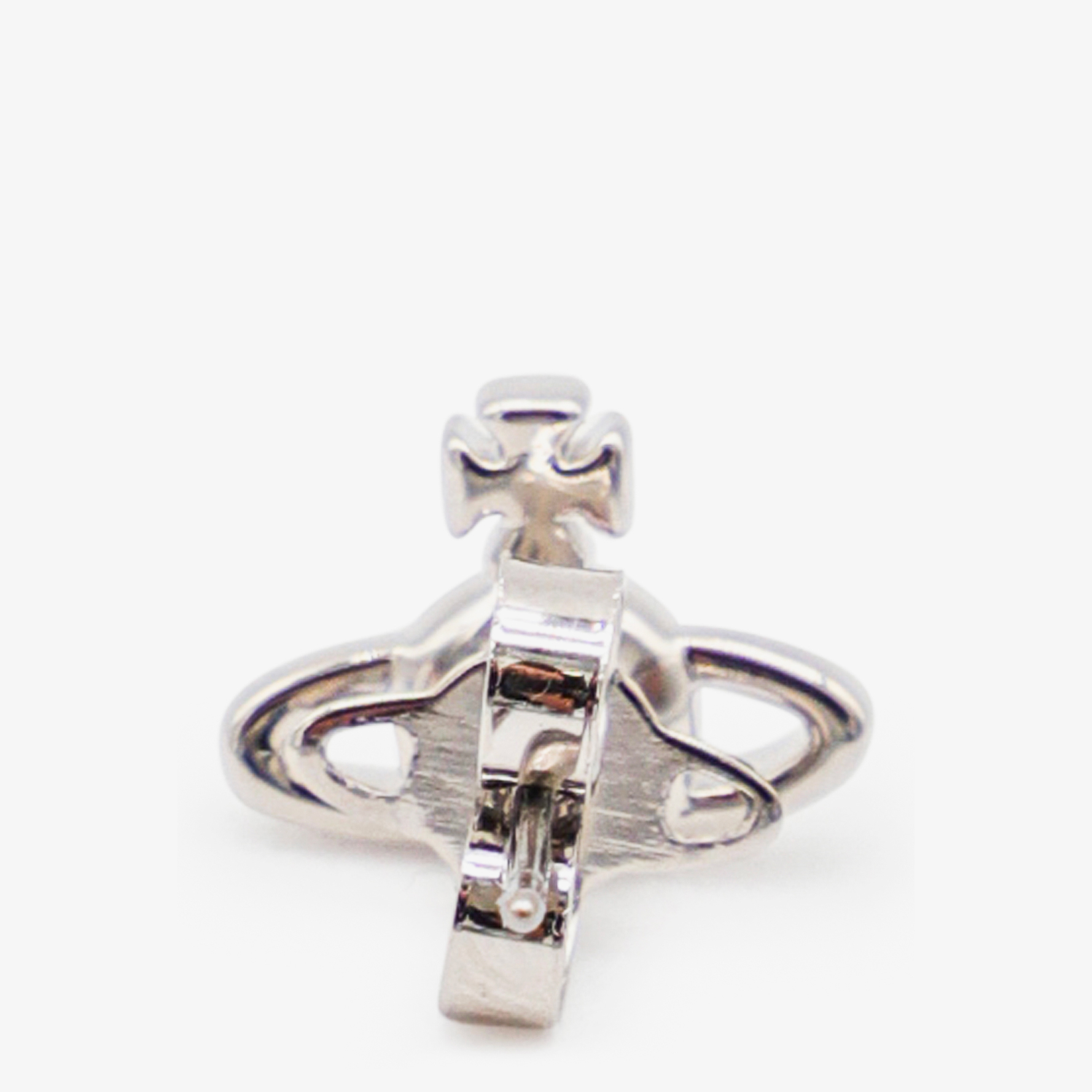 [Vivienne Westwood] Earring FW26 6201008602P116P116