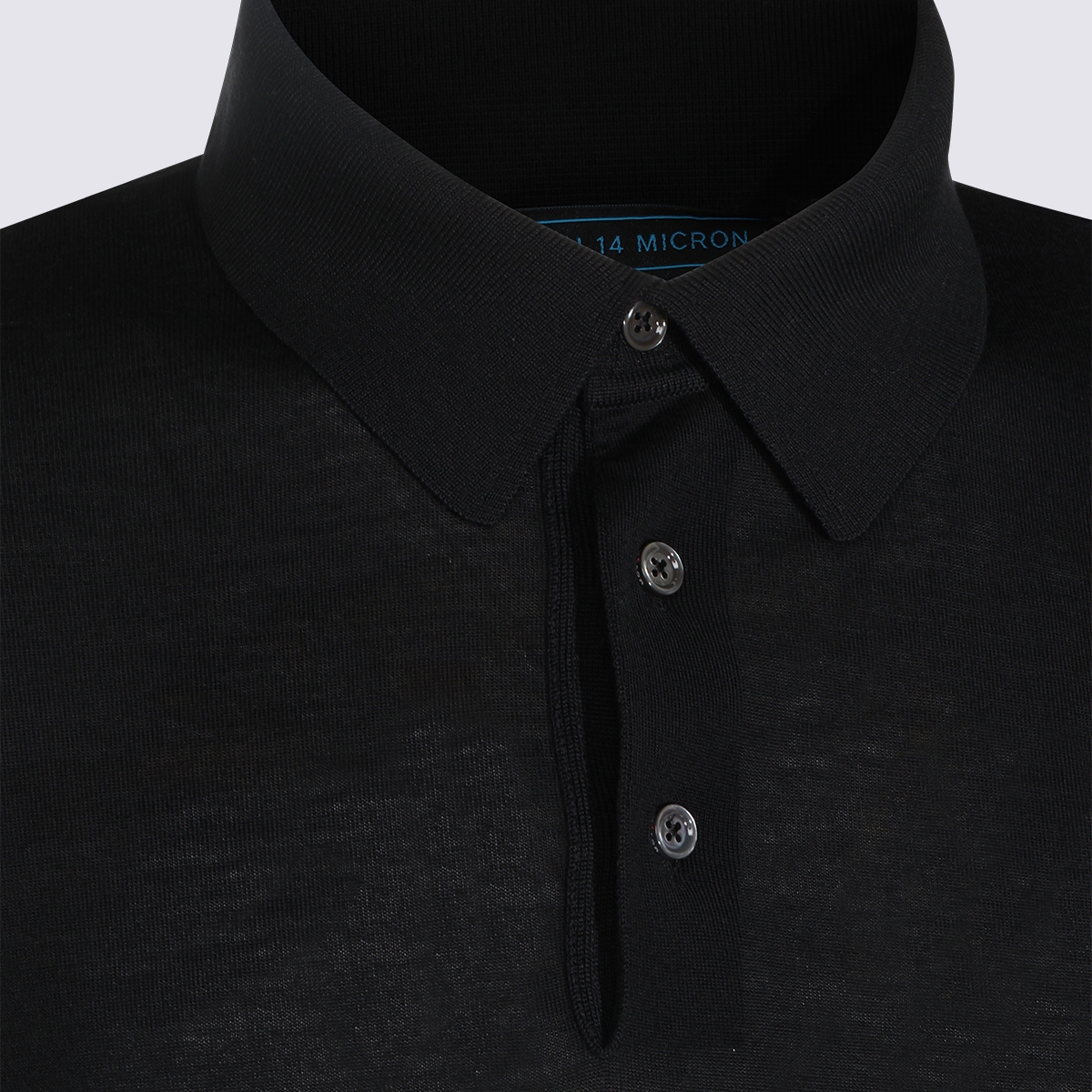 [Kiton] Knitwear FW26 UMK0864K500O
