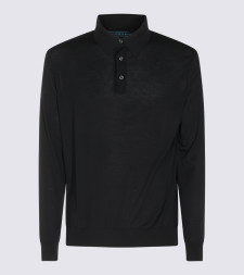 [Kiton] Knitwear FW26 UMK0864K500O