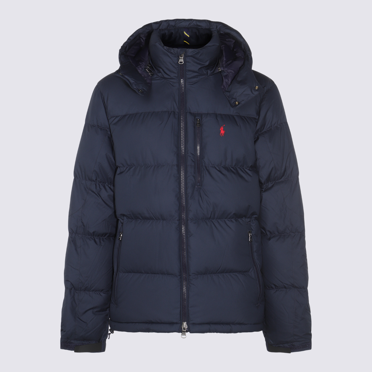 [Polo Ralph Lauren] Down Jacket FW26 710968278003