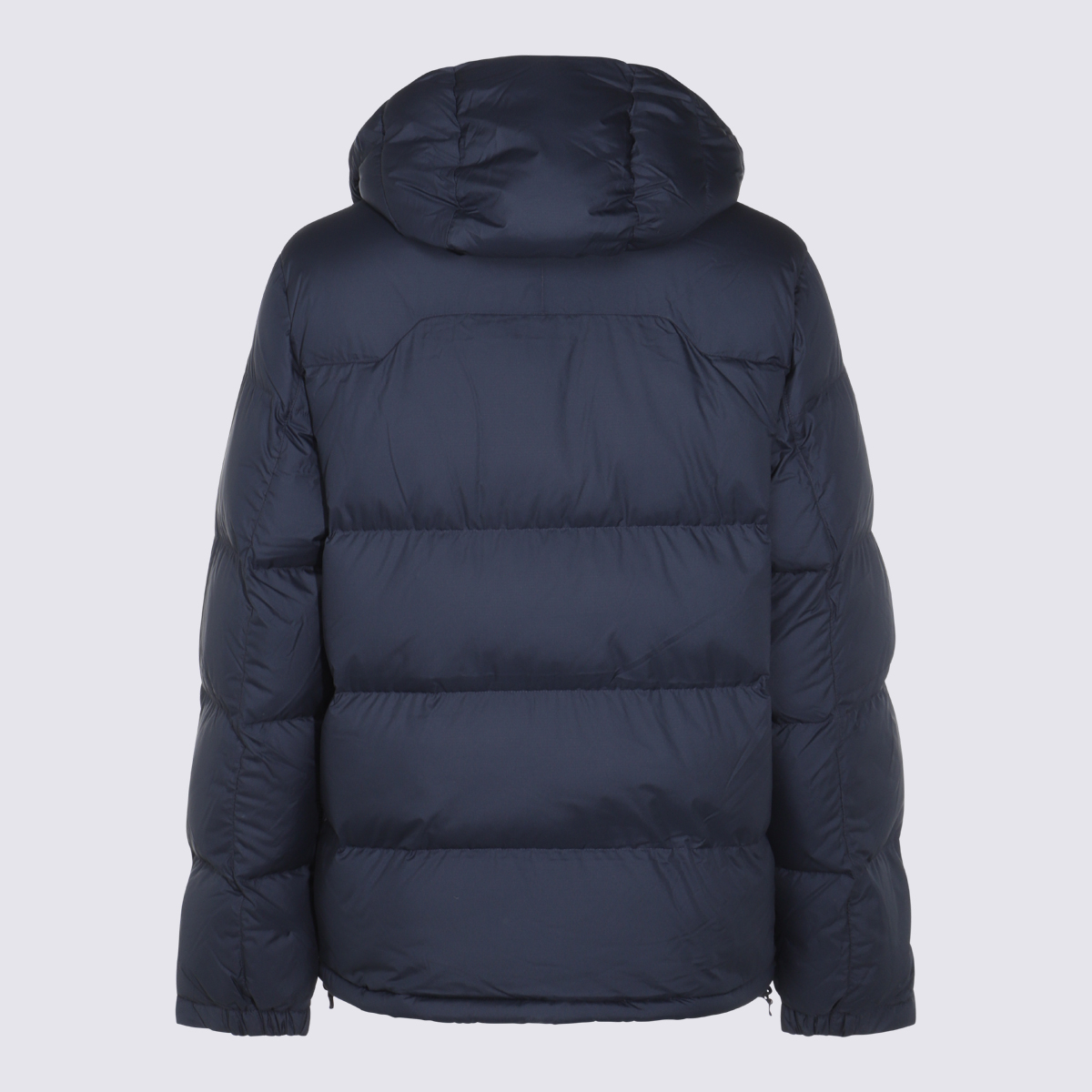 [Polo Ralph Lauren] Down Jacket FW26 710968278003