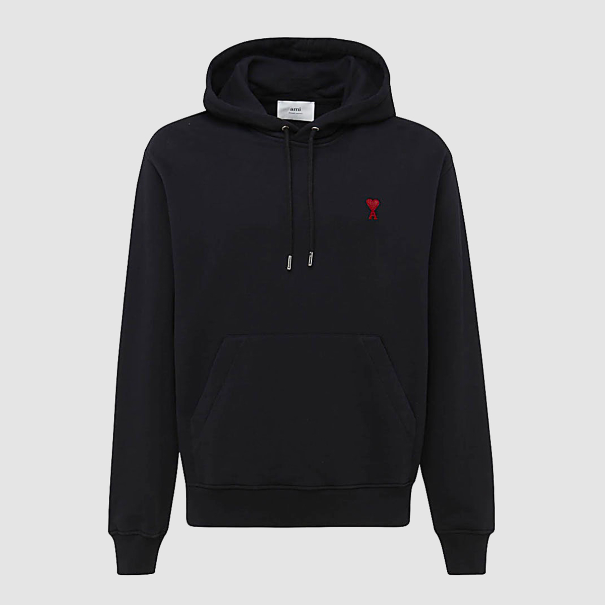 [Ami Paris] Sweatshirt FW26 BFUSW235730001