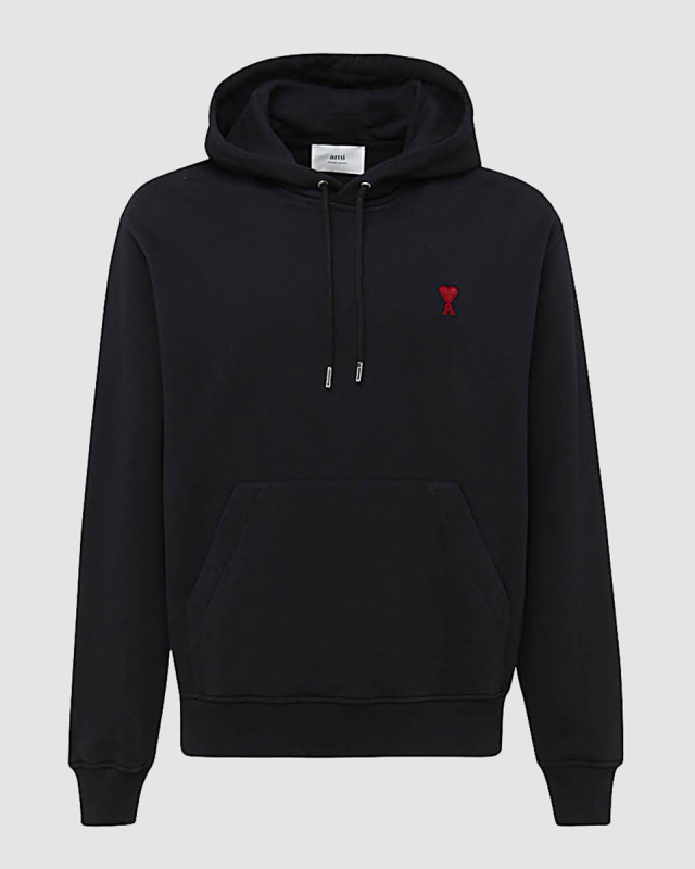 [Ami Paris] Sweatshirt FW26 BFUSW235730001