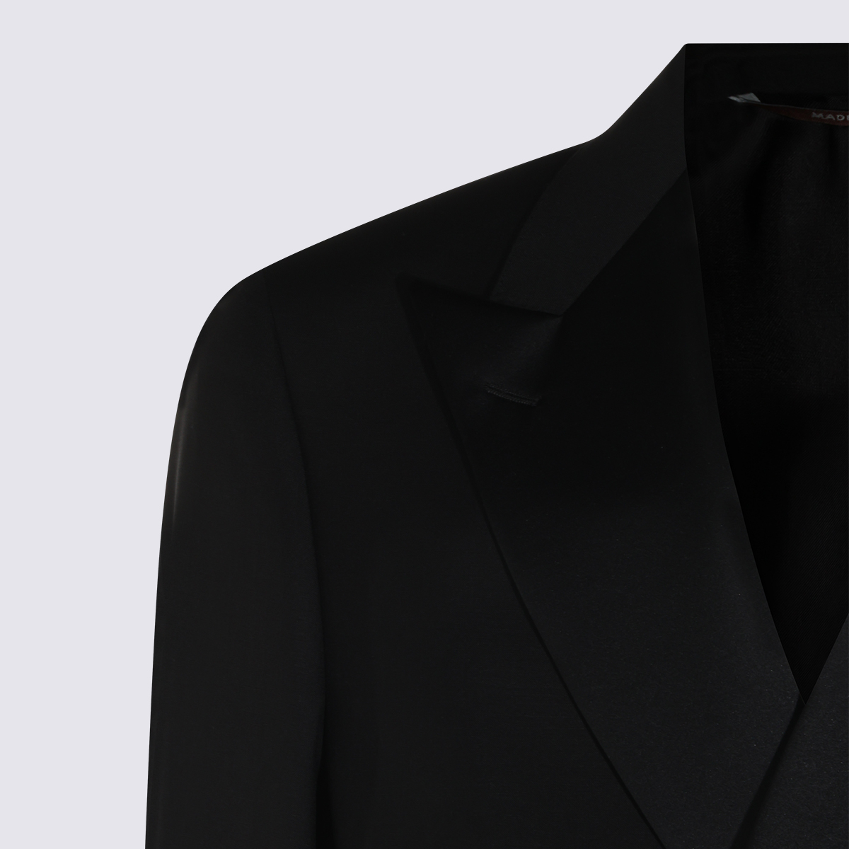 [Canali] Sets FW26 1588657AM3011010