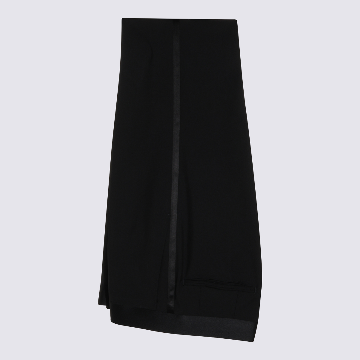 [Canali] Sets FW26 1588657AM3011010