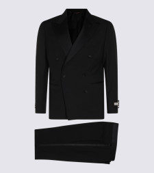[Canali] Sets FW26 1588657AM3011010