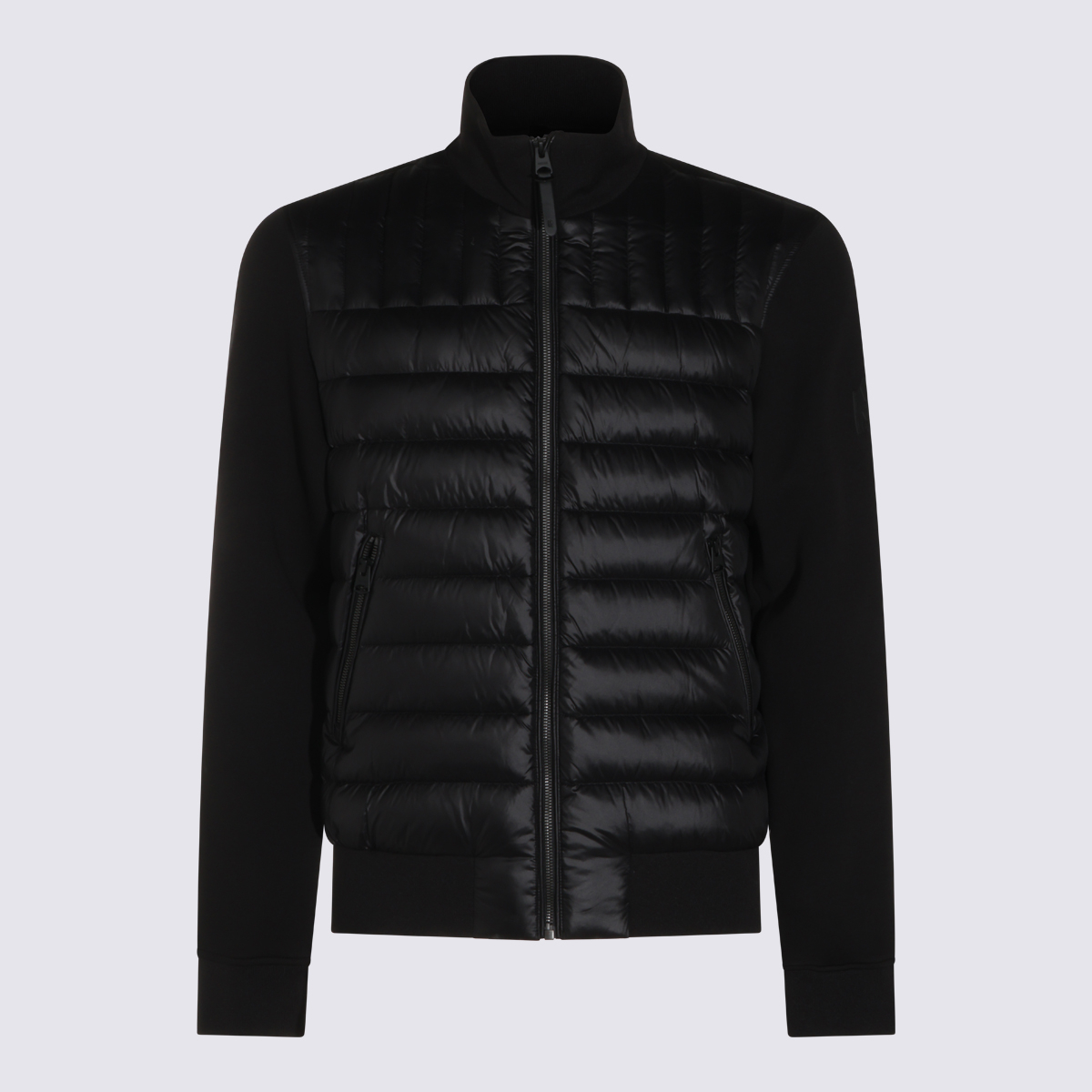 [Mackage] Down Jacket FW26 COLLINRC0001