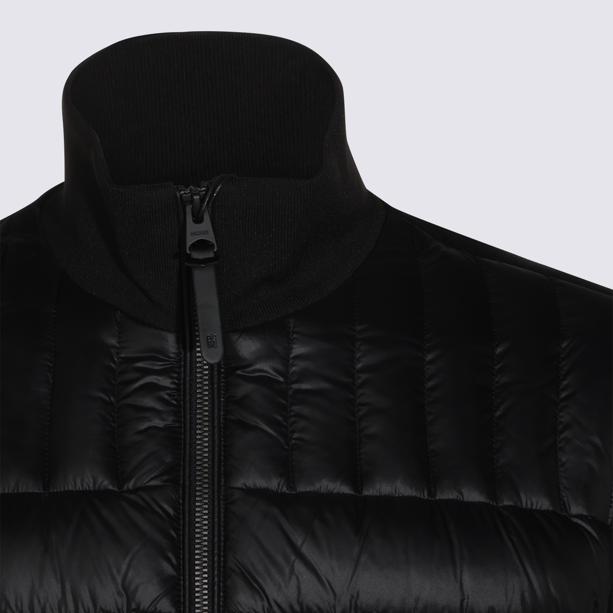 [Mackage] Down Jacket FW26 COLLINRC0001