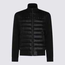 [Mackage] Down Jacket FW26 COLLINRC0001