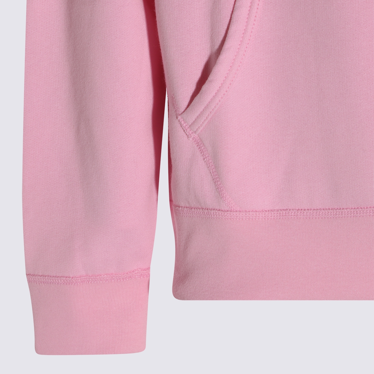 [Polo Ralph Lauren] Sweatshirt FW26 710766778033