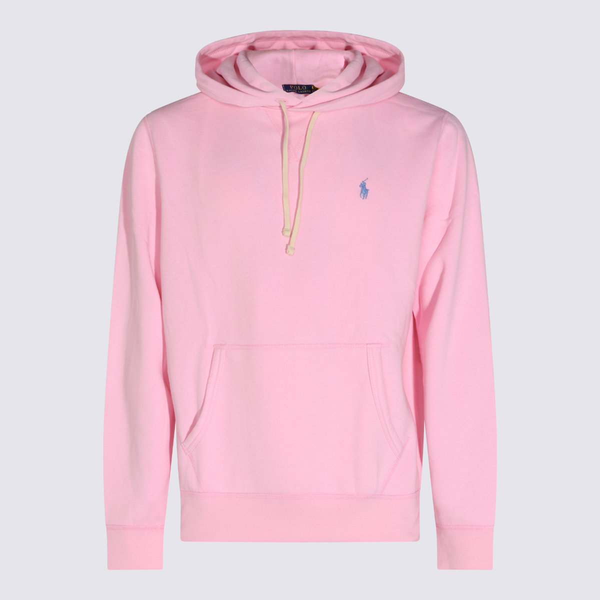 [Polo Ralph Lauren] Sweatshirt FW26 710766778033