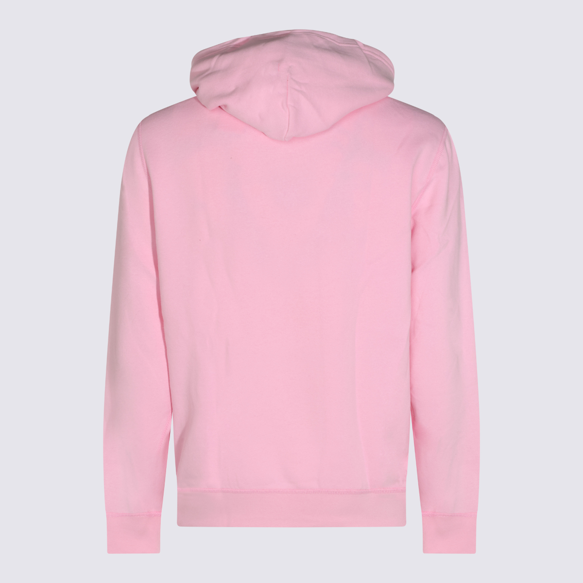 [Polo Ralph Lauren] Sweatshirt FW26 710766778033