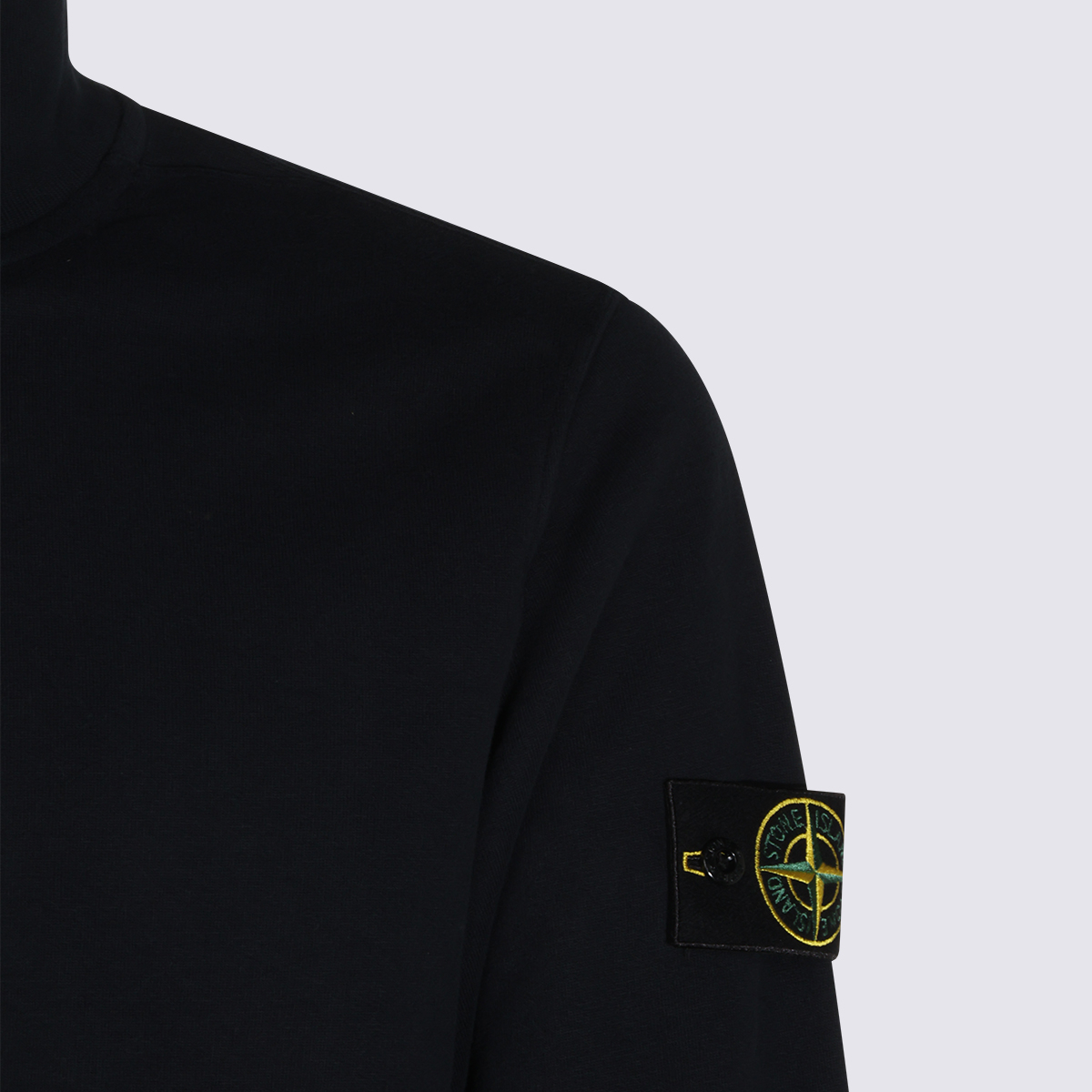 [Stone Island] Sweatshirt FW26 L2S156100068S0A20V0020