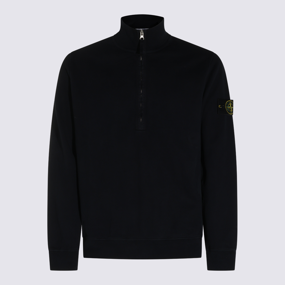 [Stone Island] Sweatshirt FW26 L2S156100068S0A20V0020