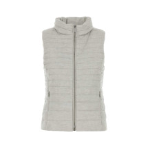 [Moorer] Down Vest SS26 VILLANLSN ICE