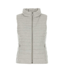 [Moorer] Down Vest SS26 VILLANLSN ICE