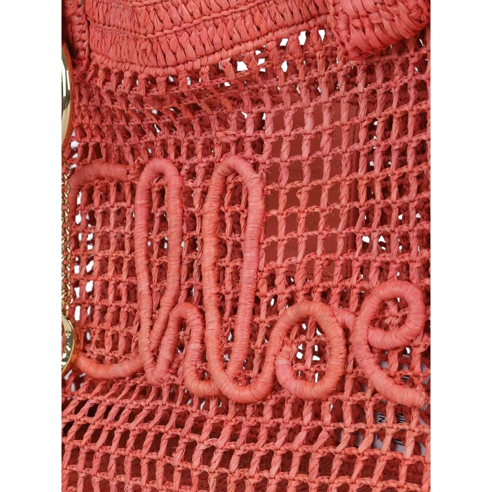 [Chloe] Tote bag SS26 26US904P08  866