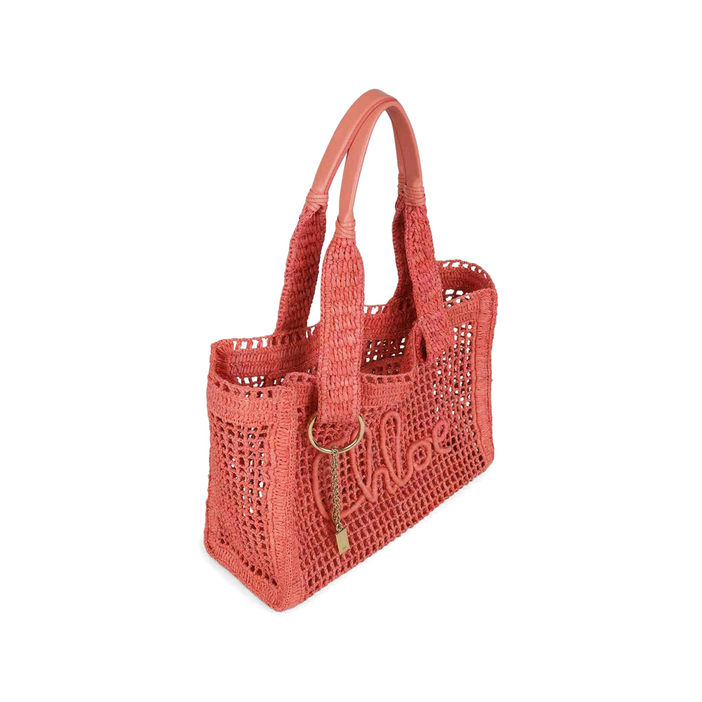 [Chloe] Tote bag SS26 26US904P08  866