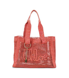 [Chloe] Tote bag SS26 26US904P08  866