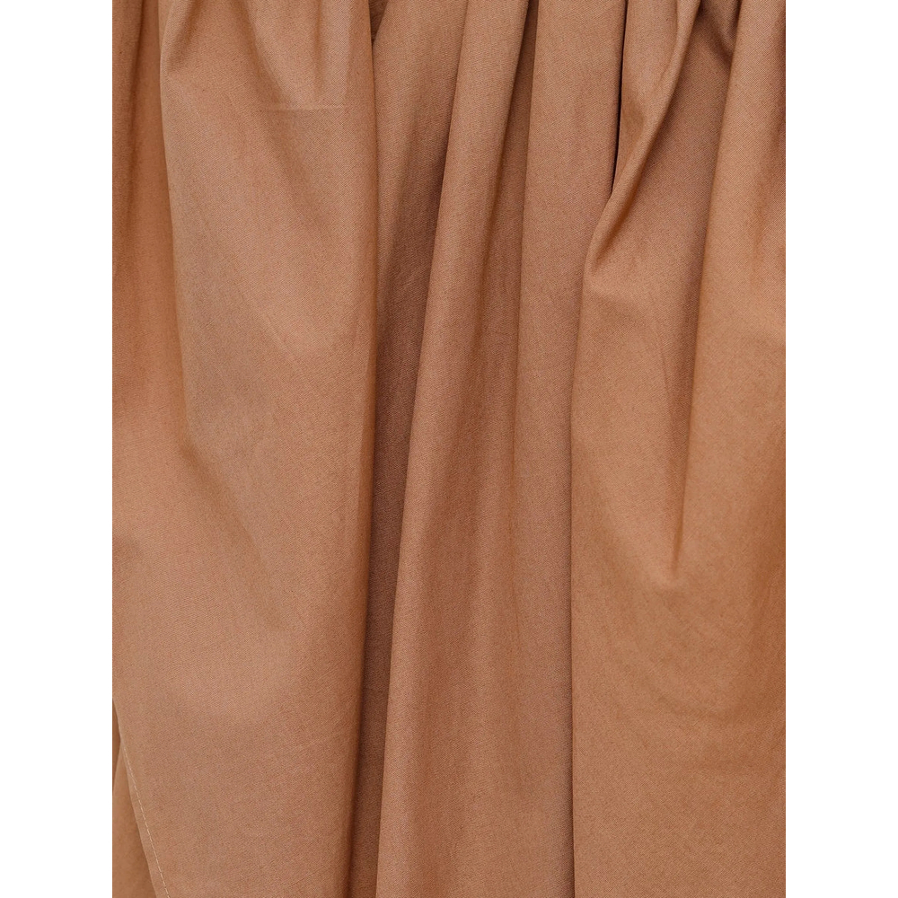 [Chloe] Mini skirt SS26 26UJU41141  26U