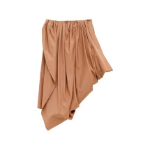 [Chloe] Mini skirt SS26 26UJU41141  26U
