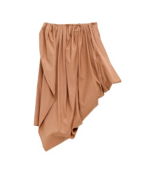 [Chloe] Mini skirt SS26 26UJU41141  26U