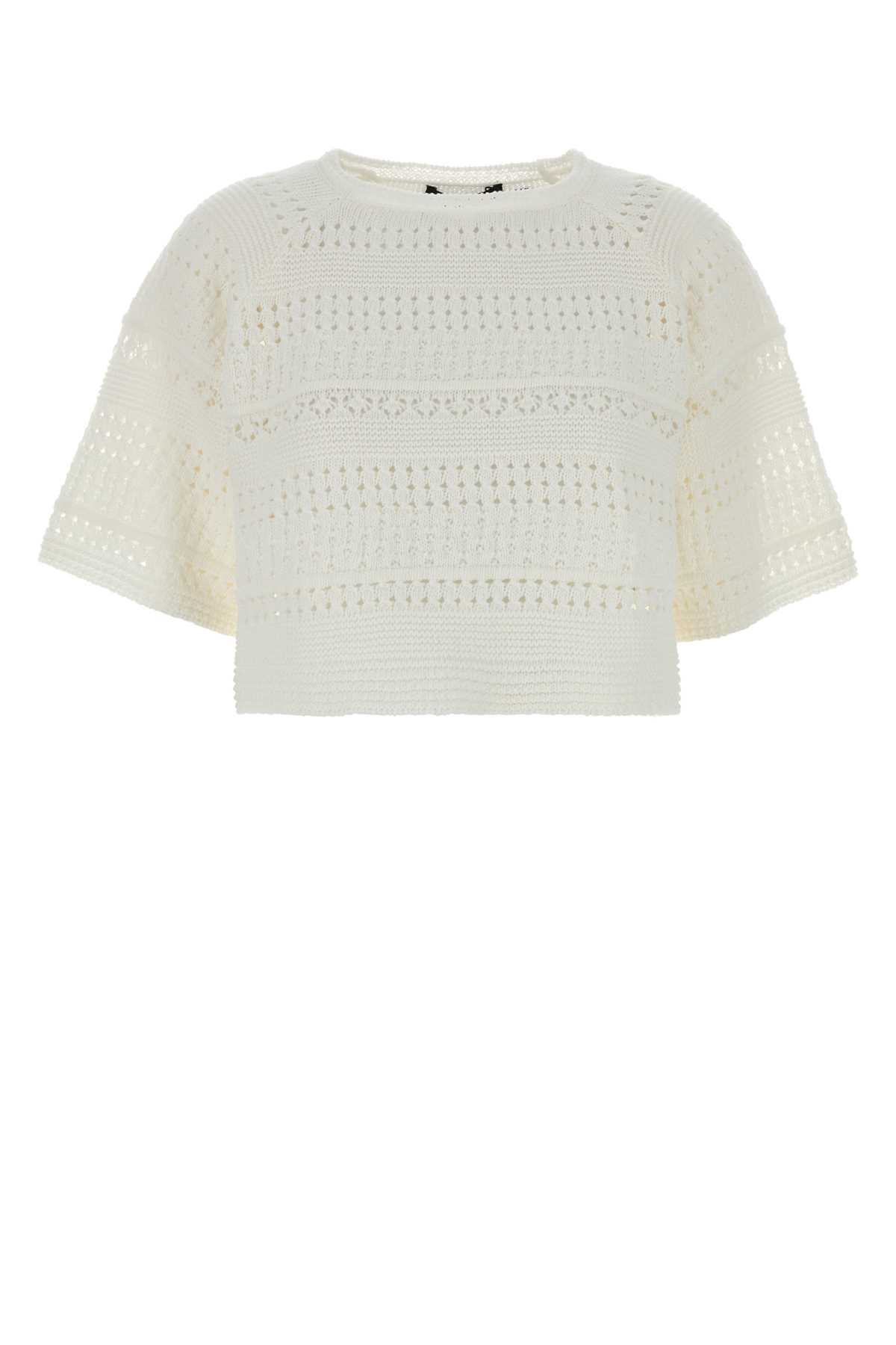 [WEEKEND] Knitwear SS26 2615361033600 001