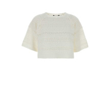 [WEEKEND] Knitwear SS26 2615361033600 001