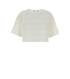 [WEEKEND] Knitwear SS26 2615361033600 001