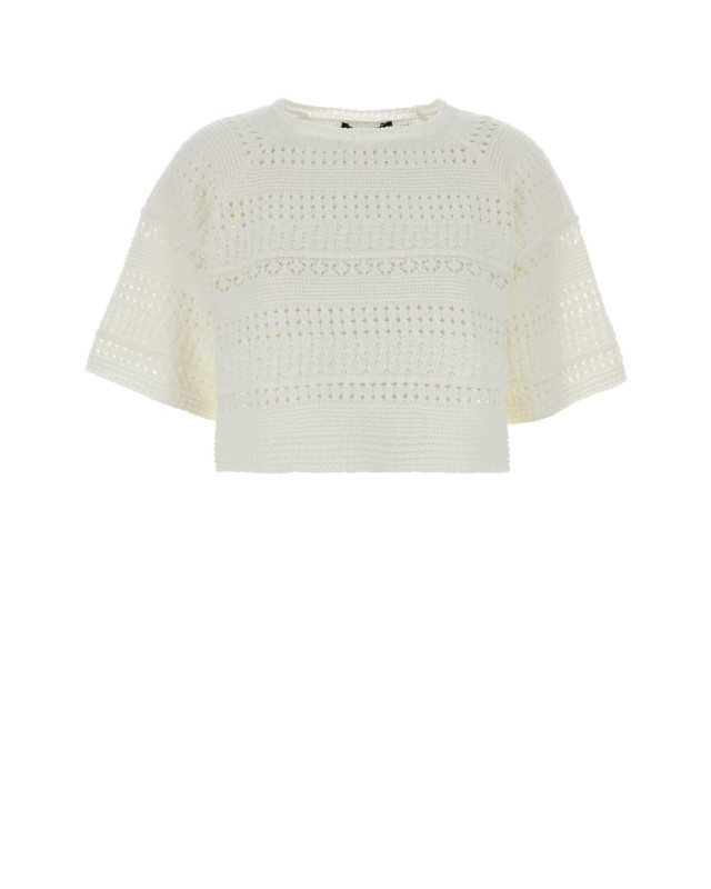 [WEEKEND] Knitwear SS26 2615361033600 001