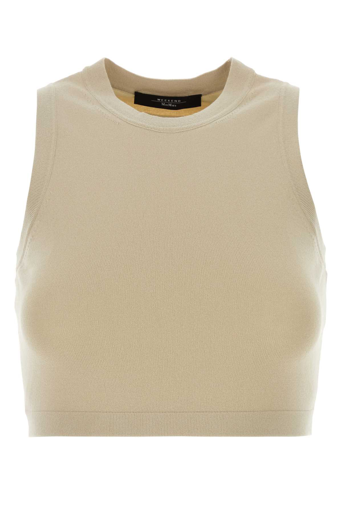 [WEEKEND] Knitwear SS26 2615361023600 002