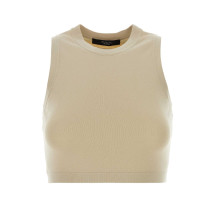 [WEEKEND] Knitwear SS26 2615361023600 002