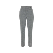 [Moschino] Trousers SS26 261D03240414 1485