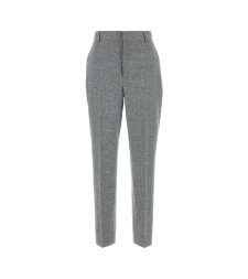 [Moschino] Trousers SS26 261D03240414 1485