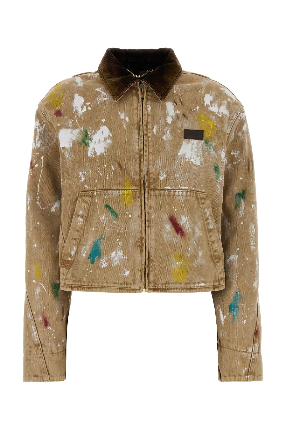 [Moschino] Casual Jacket SS26 A05140540 2466