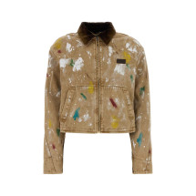 [Moschino] Casual Jacket SS26 A05140540 2466